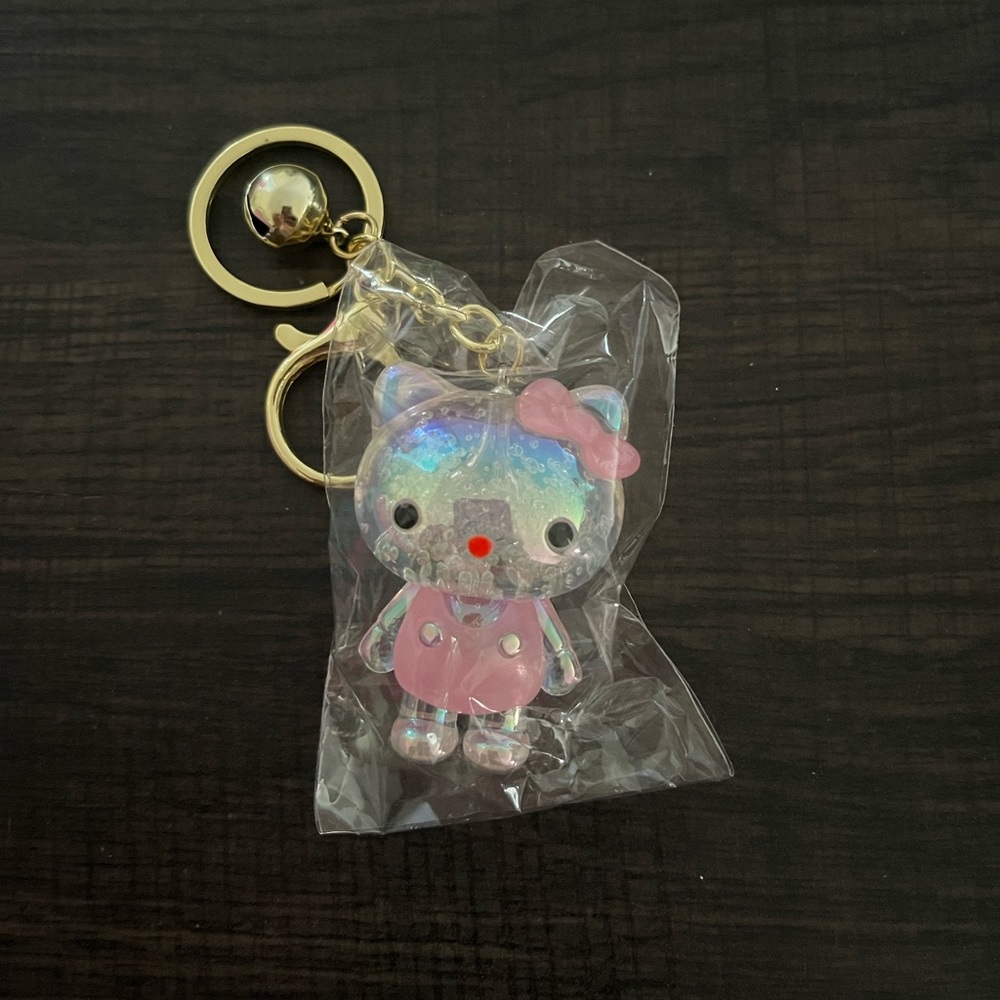 Pyo Gift Set View 5